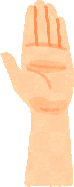 sinkinkousoku-zencyou-hidarikoyubiitami