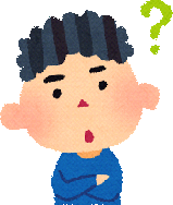 sinkinsoukoku-yobou-point