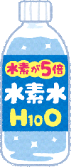 sinkinsoukoku-yobou-suibunhokyu