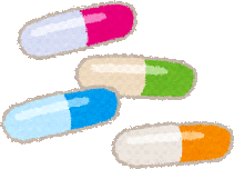 sinkinsoukoku-yobou-supplement