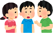 tahatusei-enkeidatumousyou-kodomo