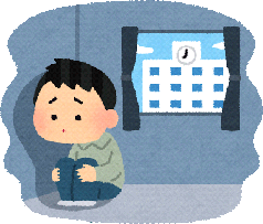 taijinkyoufusyou-hikikomori