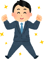 taijinkyoufusyou-jibun