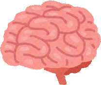 tougousiccyousyou-genin-dopamine