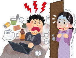 tougousiccyousyou-genin-haha