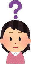 tougousiccyousyou-genin-iden