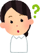 tougousiccyousyou-kango-taiou