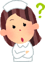tougousiccyousyou-kinjyo-taiou