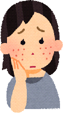 herpes-genin-kao