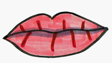 herpes-kutibiru-genin