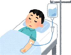 herpes-nouen-genin
