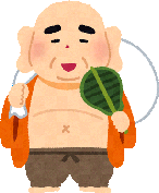 herpes-syoujyou-onaka
