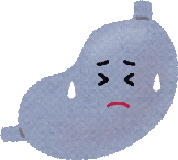 ikaiyou-genin-pylorikin