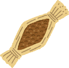 ikaiyou-syokuji-nattou