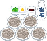 ikaiyou-syokuji-soba