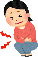 jyunisicyoukaiyou-syoujyou