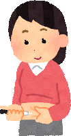 kiritusei-teiketuatu-tounyoubyou