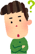 kyusei-jinfuzen-mansei