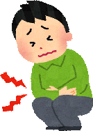 rokkansinkeitu-syoujyou-wakibara