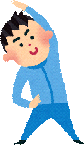 rokkansinkeitu-taisaku