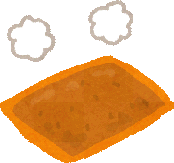 taijyouhousin-itami-kanwa