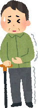 taijyouhousin-kouisyou-mahi