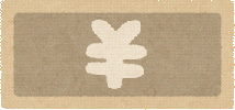 taijyouhousin-tiryouhi