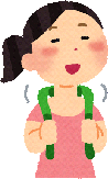 teiketuatu-syoujyou-katakori