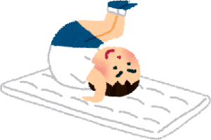 teiketuatu-undou-kaizen