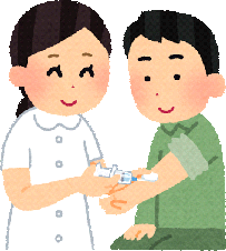 influenza-jiki