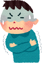 influenza-kansenryoku