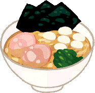 influenza-ramen