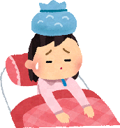 influenza-senpukukikan