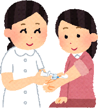 influenza-vaccine-fusoku