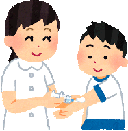 influenza-vaccine-ryou