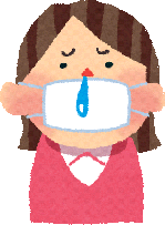 influenza-vaccine-utenai