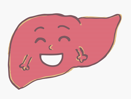 インフルエンザでの食事は果物やヨーグルト？予防の食事は？
