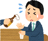 jinmasin-sake