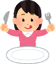 kasyokuouto-menu