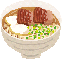 kasyokuouto-mukumi