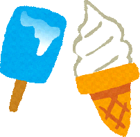kasyokuouto-soko-ice