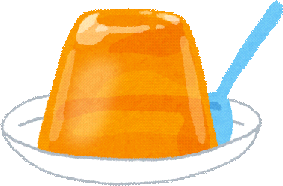kasyokuouto-soko-jelly
