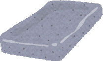 kasyokuouto-soko-konnyaku