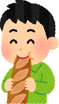 kasyokuouto-soko-pan