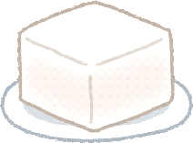 kasyokuouto-soko-toufu