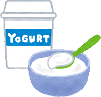 kasyokuouto-soko-yogurt