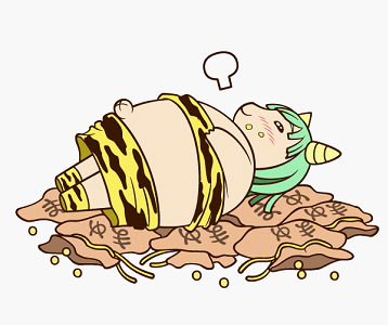 手の湿疹の症状【痛い・かゆいなど】と原因や治し方
