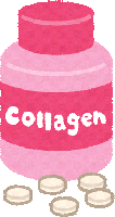 kotusosyou-collagen