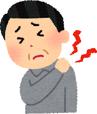 kumomakkasyukketu-zencyou-sonota