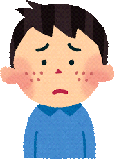 mizubousou-kodomo